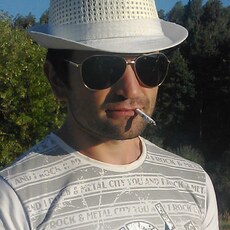 Фотография мужчины Den Balan, 43 года из г. Солигорск