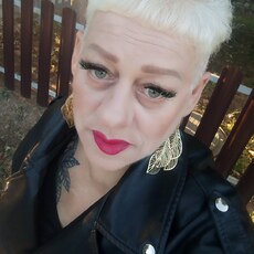 Фотография девушки Ларочка, 56 лет из г. Оренбург