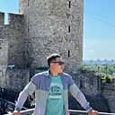 Руслан, 29 лет