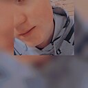 Иван, 22 года
