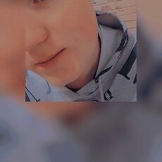 Фотография мужчины Иван, 22 года из г. Тюмень