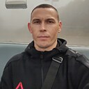 Алексей, 37 лет
