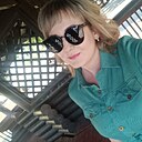 Екатерина, 39 лет