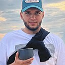 Иван, 32 года