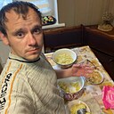 Юра, 25 лет
