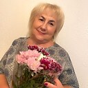 Мария, 61 год