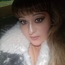 Tigress, 35 лет