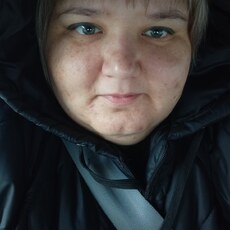 Фотография девушки Юлия, 33 года из г. Волчиха