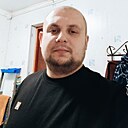 Игорь, 34 года