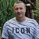 Николай, 44 года