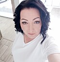 Светлана, 52 года