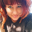 Евгения, 34 года