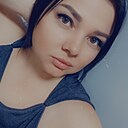 Александра, 33 года