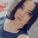 Александра, 33 года