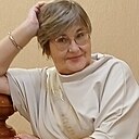 Наталья, 55 лет