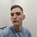 Данил, 32 года