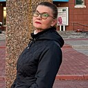 Надежда, 61 год