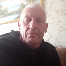 Фотография мужчины Виталий, 54 года из г. Лесозаводск