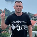 Александр, 39 лет