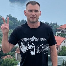 Фотография мужчины Александр, 39 лет из г. Краснодар