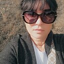 Ольга, 46 лет