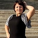 Виктория, 46 лет