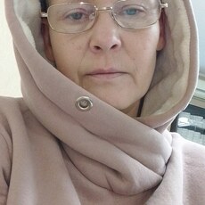 Фотография девушки Елена, 50 лет из г. Степногорск