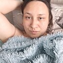 Ольга, 43 года