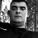 Максим, 29 лет