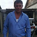 Евгений, 29 лет