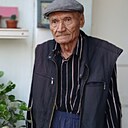 Иномджан, 69 лет