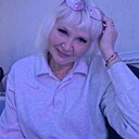 Елена, 62 года