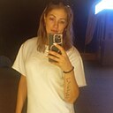 Елена, 37 лет