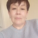 Инга, 54 года