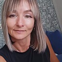 Юлия, 41 год