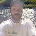 Андрей, 36 лет