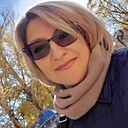 Елена, 48 лет