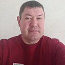 Дмитрий, 42 года