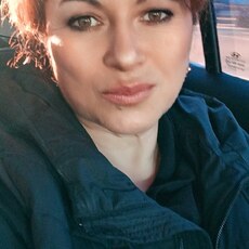 Фотография девушки Марина, 57 лет из г. Невьянск