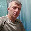 Александр, 42 года