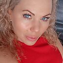 Светлана, 44 года