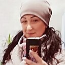 Оксана, 49 лет