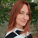 Ольга, 45 лет