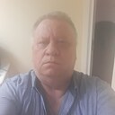 Сергей, 61 год