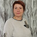 Юлия, 51 год