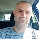 Вадим, 43 года