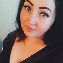 Олеся, 38 лет
