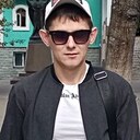 Михаил, 31 год