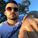 Александр, 24 года