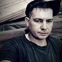 Бт, 31 год